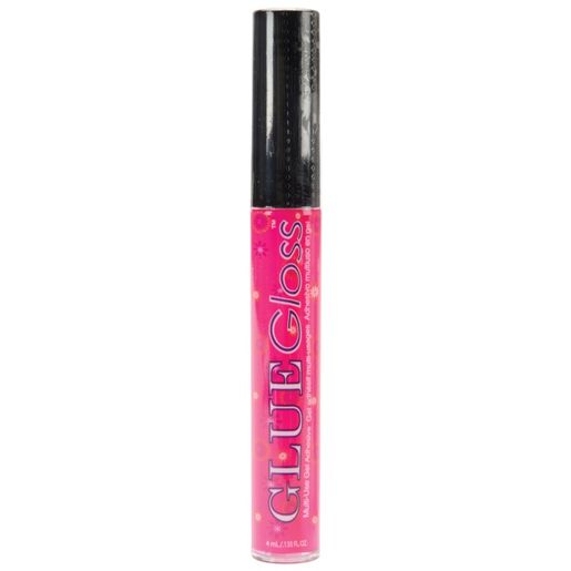 Lepidlo v tyčince Glue Gloss, 4 ml